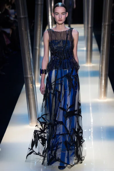 Look 59